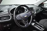 2020 Chevrolet Equinox FWD SUV for sale #1C253915AP - photo 15