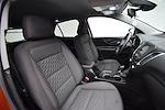 2020 Chevrolet Equinox FWD SUV for sale #1C253915AP - photo 18