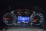 2020 Chevrolet Equinox FWD SUV for sale #1C253915AP - photo 19