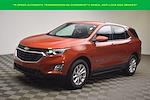 2020 Chevrolet Equinox FWD SUV for sale #1C253915AP - photo 3