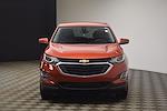 2020 Chevrolet Equinox FWD SUV for sale #1C253915AP - photo 20