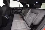 2020 Chevrolet Equinox FWD SUV for sale #1C253915AP - photo 22