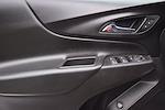 2020 Chevrolet Equinox FWD SUV for sale #1C253915AP - photo 25
