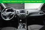 2020 Chevrolet Equinox FWD SUV for sale #1C253915AP - photo 4