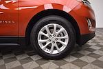 2020 Chevrolet Equinox FWD SUV for sale #1C253915AP - photo 30