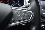 2020 Chevrolet Equinox FWD SUV for sale #1C253915AP - photo 33