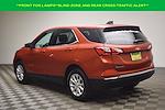 2020 Chevrolet Equinox FWD SUV for sale #1C253915AP - photo 6