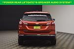 2020 Chevrolet Equinox FWD SUV for sale #1C253915AP - photo 8