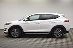 2020 Hyundai Tucson AWD SUV for sale #1C253917AV - photo 10