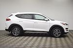 2020 Hyundai Tucson AWD SUV for sale #1C253917AV - photo 11