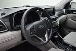 2020 Hyundai Tucson AWD SUV for sale #1C253917AV - photo 12