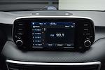2020 Hyundai Tucson AWD SUV for sale #1C253917AV - photo 14