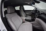 2020 Hyundai Tucson AWD SUV for sale #1C253917AV - photo 15
