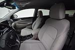 2020 Hyundai Tucson AWD SUV for sale #1C253917AV - photo 16