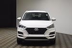2020 Hyundai Tucson AWD SUV for sale #1C253917AV - photo 18