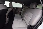 2020 Hyundai Tucson AWD SUV for sale #1C253917AV - photo 20