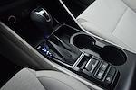 2020 Hyundai Tucson AWD SUV for sale #1C253917AV - photo 21