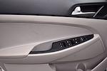 2020 Hyundai Tucson AWD SUV for sale #1C253917AV - photo 22