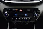2020 Hyundai Tucson AWD SUV for sale #1C253917AV - photo 27