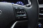 2020 Hyundai Tucson AWD SUV for sale #1C253917AV - photo 28
