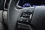 2020 Hyundai Tucson AWD SUV for sale #1C253917AV - photo 29