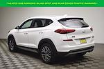 2020 Hyundai Tucson AWD SUV for sale #1C253917AV - photo 6
