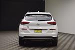 2020 Hyundai Tucson AWD SUV for sale #1C253917AV - photo 7