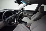 2020 Hyundai Tucson AWD SUV for sale #1C253917AV - photo 8