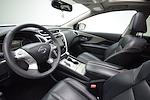 2017 Nissan Murano AWD SUV for sale #1C253918AP - photo 10