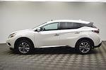 2017 Nissan Murano AWD SUV for sale #1C253918AP - photo 11