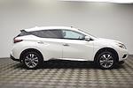 2017 Nissan Murano AWD SUV for sale #1C253918AP - photo 12