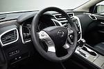 2017 Nissan Murano AWD SUV for sale #1C253918AP - photo 14