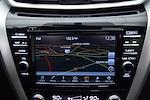 2017 Nissan Murano AWD SUV for sale #1C253918AP - photo 18