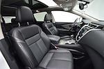 2017 Nissan Murano AWD SUV for sale #1C253918AP - photo 19