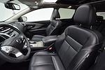 2017 Nissan Murano AWD SUV for sale #1C253918AP - photo 20