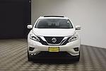 2017 Nissan Murano AWD SUV for sale #1C253918AP - photo 23