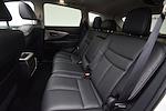 2017 Nissan Murano AWD SUV for sale #1C253918AP - photo 24