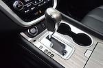 2017 Nissan Murano AWD SUV for sale #1C253918AP - photo 25