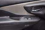 2017 Nissan Murano AWD SUV for sale #1C253918AP - photo 26