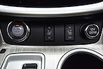 2017 Nissan Murano AWD SUV for sale #1C253918AP - photo 33
