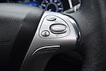2017 Nissan Murano AWD SUV for sale #1C253918AP - photo 34