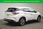 2017 Nissan Murano AWD SUV for sale #1C253918AP - photo 2