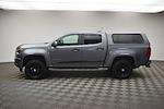 2019 Chevrolet Colorado Crew Cab RWD Pickup for sale #1C253919AV - photo 10