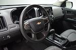 2019 Chevrolet Colorado Crew Cab RWD Pickup for sale #1C253919AV - photo 12