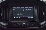2019 Chevrolet Colorado Crew Cab RWD Pickup for sale #1C253919AV - photo 14