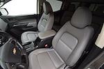 2019 Chevrolet Colorado Crew Cab RWD Pickup for sale #1C253919AV - photo 16