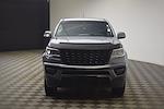 2019 Chevrolet Colorado Crew Cab RWD Pickup for sale #1C253919AV - photo 18