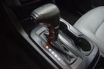 2019 Chevrolet Colorado Crew Cab RWD Pickup for sale #1C253919AV - photo 21