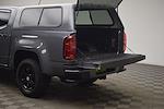 2019 Chevrolet Colorado Crew Cab RWD Pickup for sale #1C253919AV - photo 25