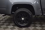 2019 Chevrolet Colorado Crew Cab RWD Pickup for sale #1C253919AV - photo 28